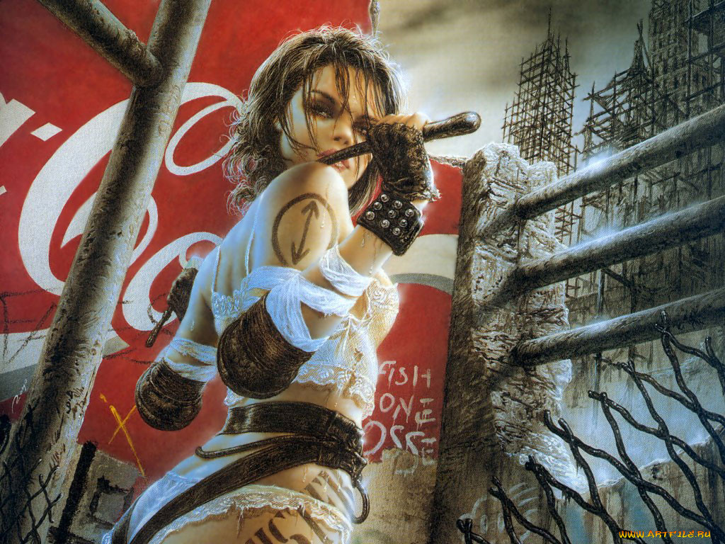 , luis, royo